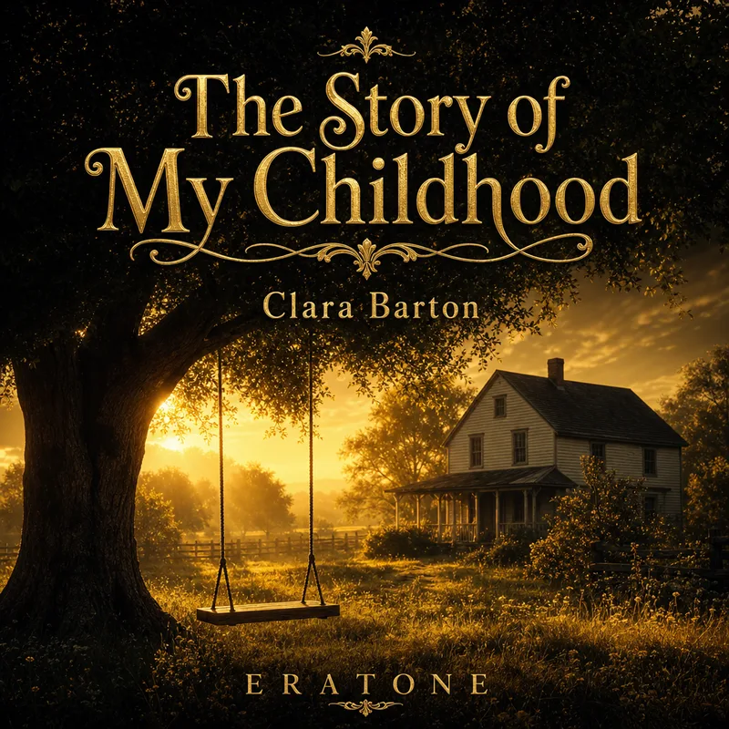 Story of My Childhood