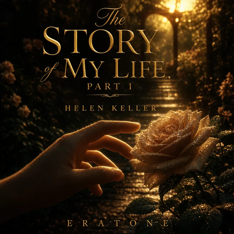 Story of My Life, part 1 (Version 3)