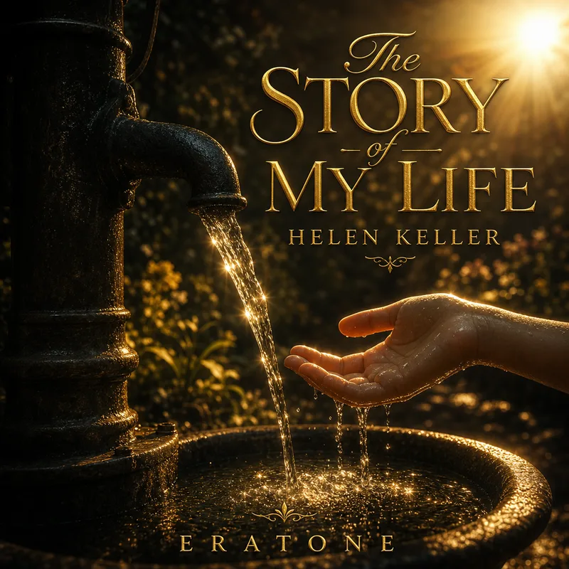 Story of My Life (Version 2)