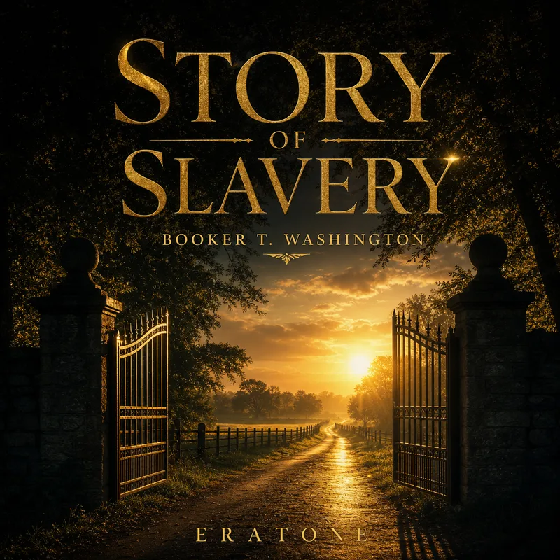 Story of Slavery