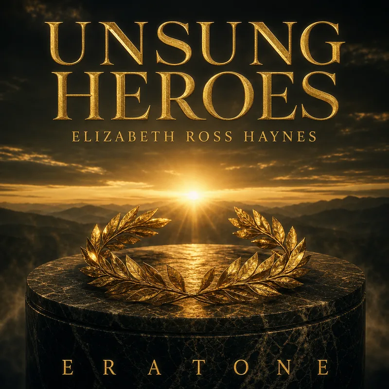 Unsung Heroes