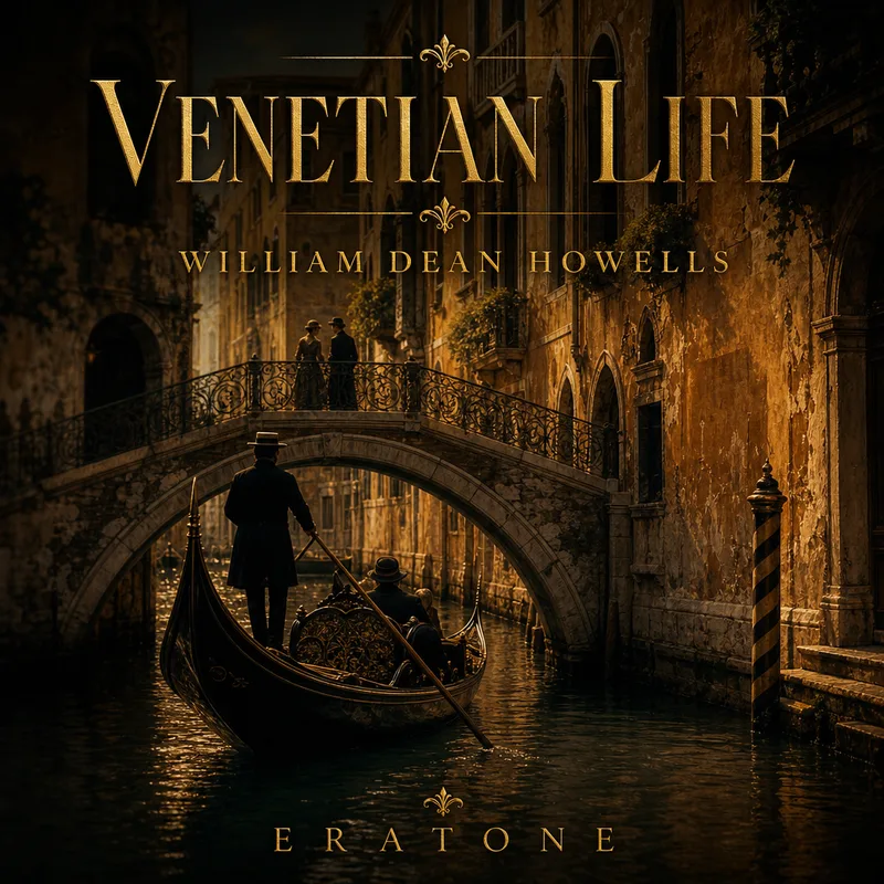 Venetian Life