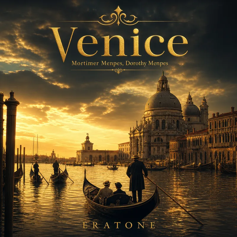 Venice