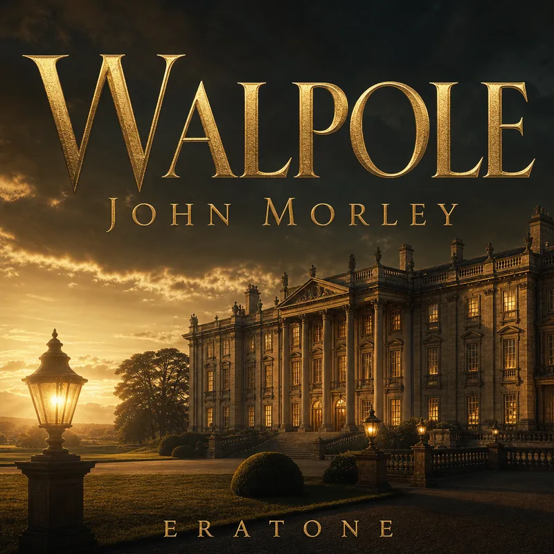 Walpole