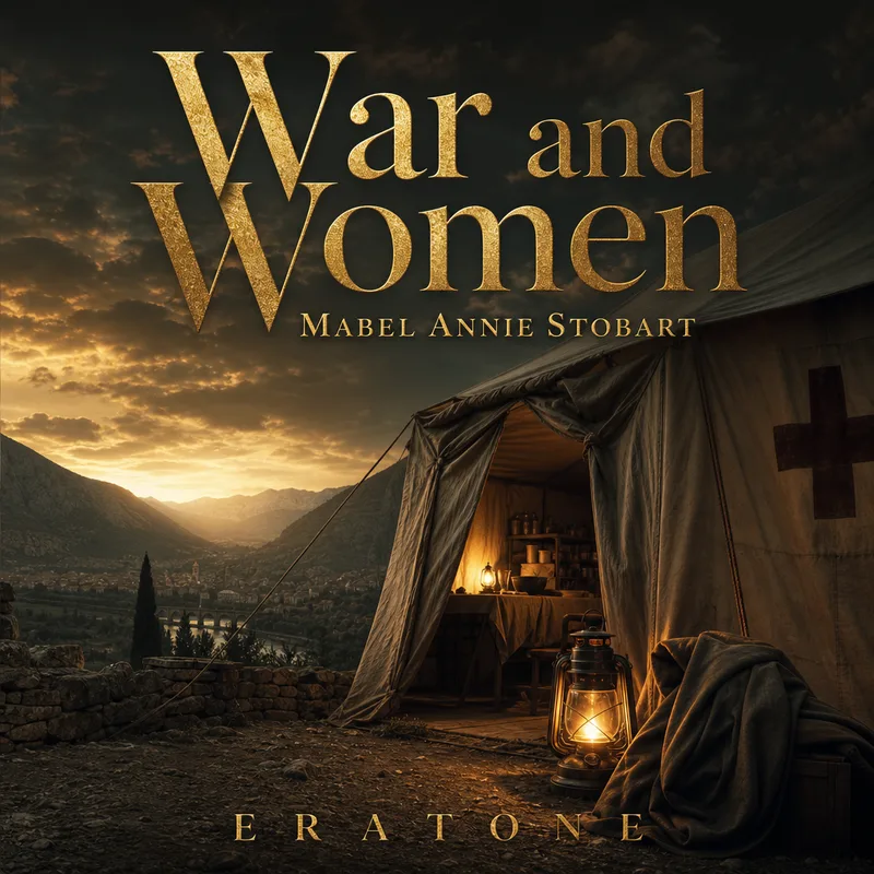 War and Women