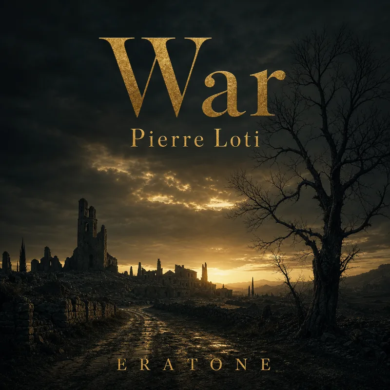 War