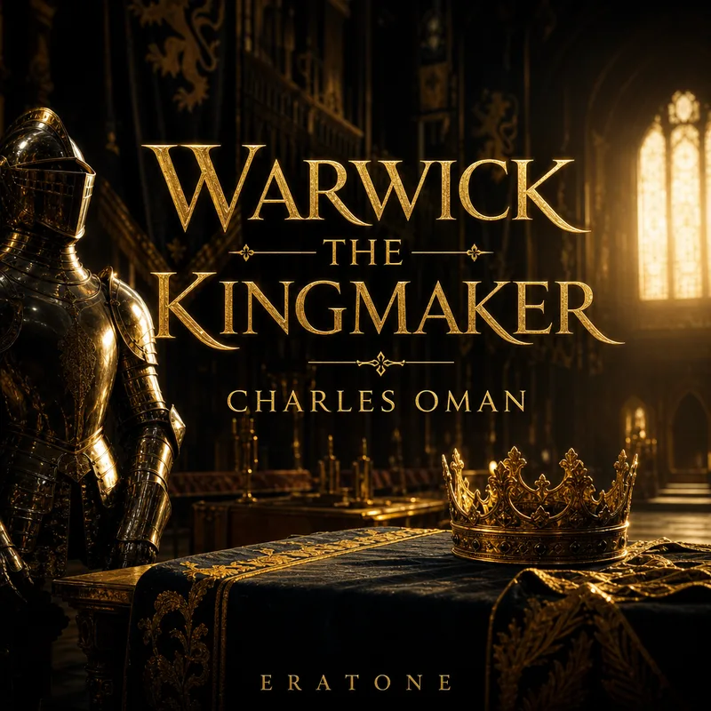 Warwick the Kingmaker