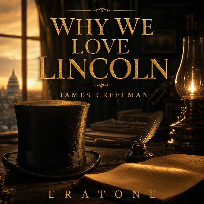Why We Love Lincoln