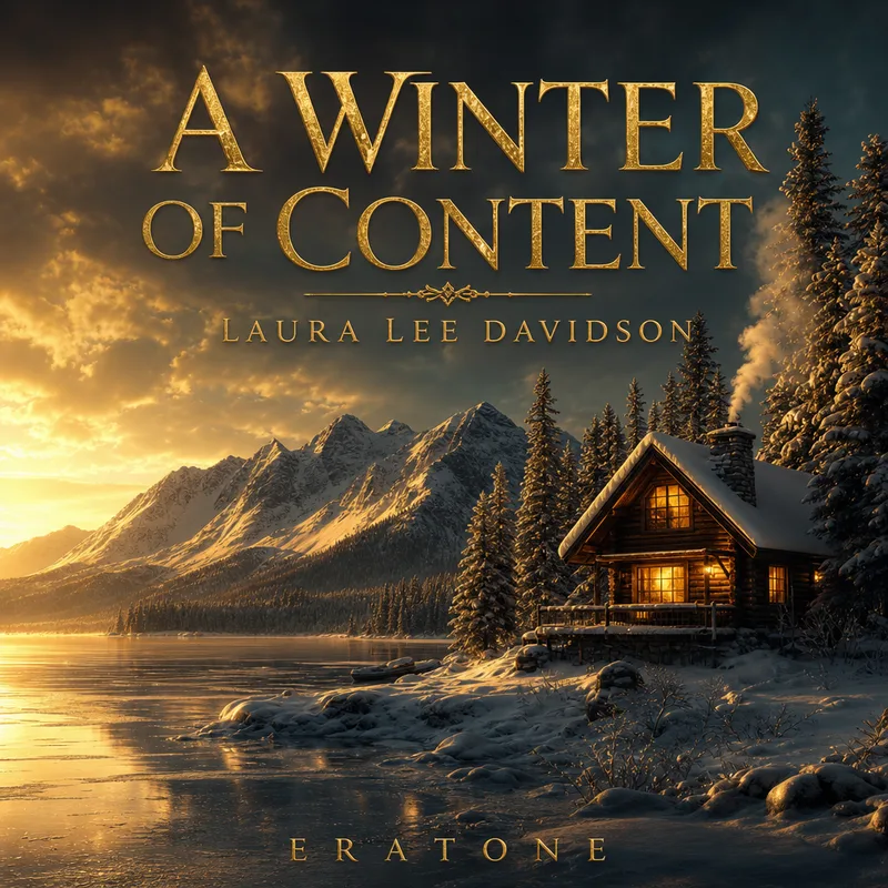 Winter of Content