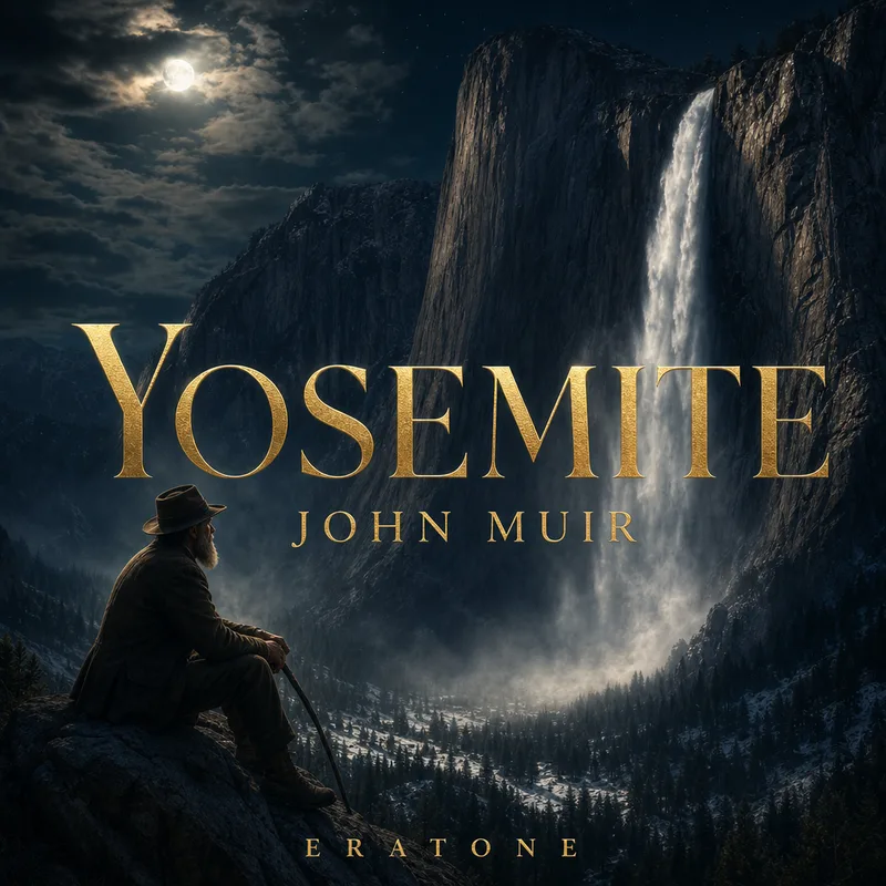 Yosemite