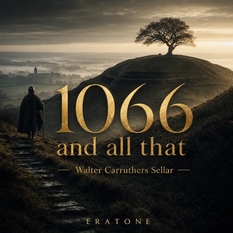 1066 and all that