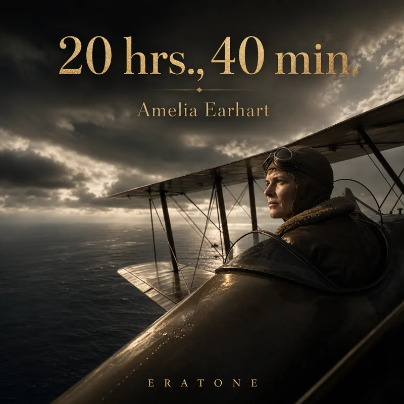 20 hrs., 40 min.