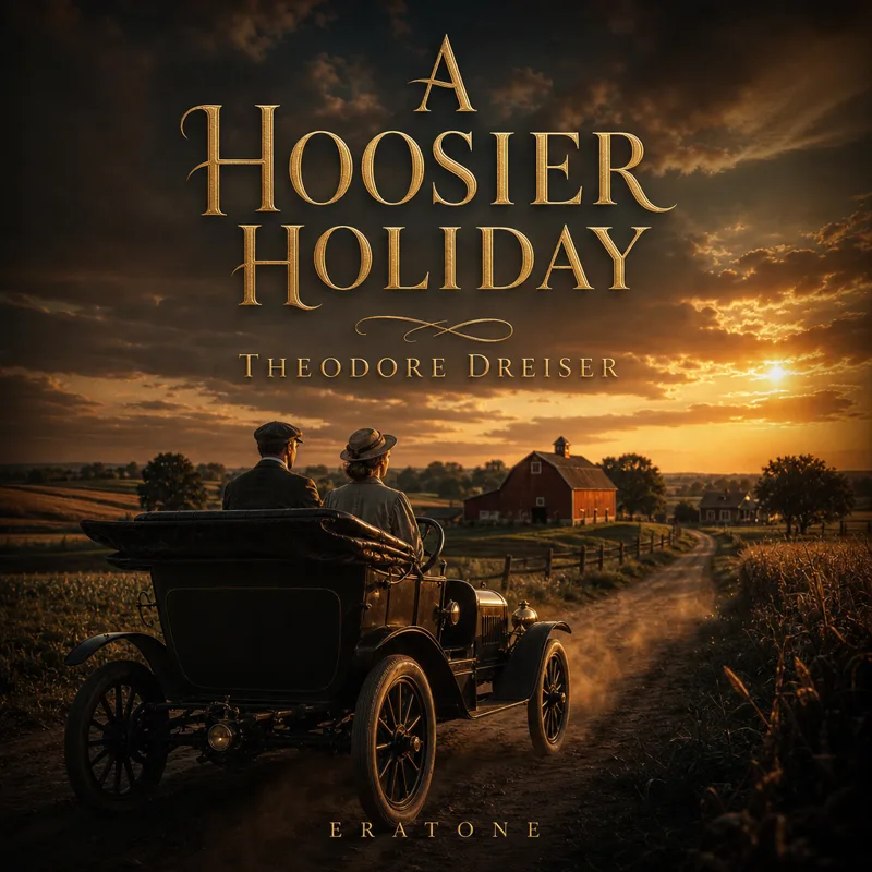 A Hoosier holiday