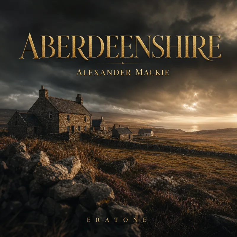 Aberdeenshire