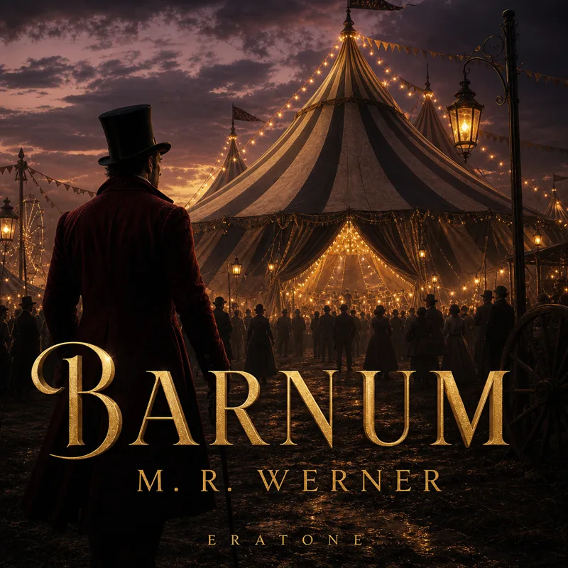 Barnum