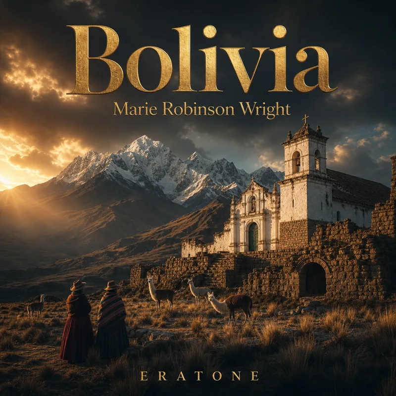 Bolivia