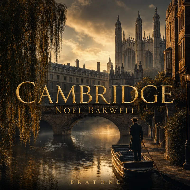 Cambridge