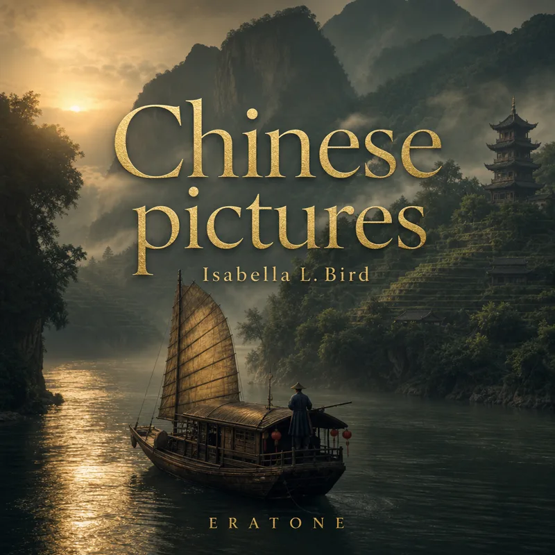 Chinese pictures