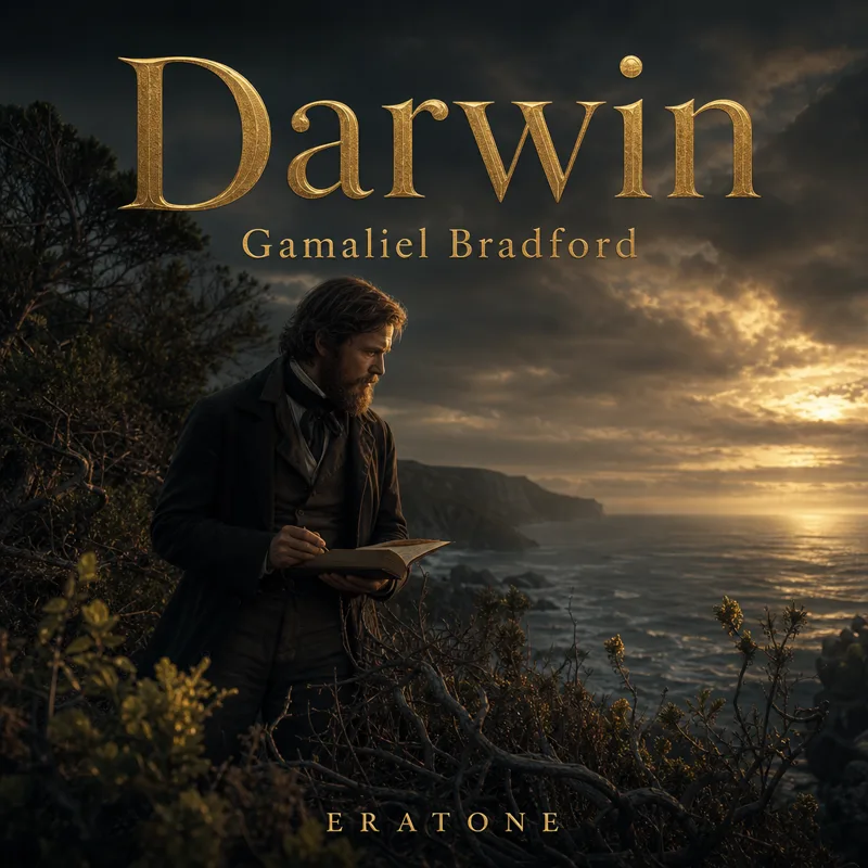 Darwin