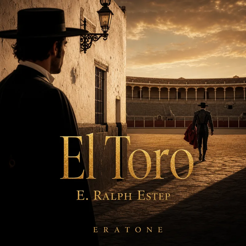 El Toro