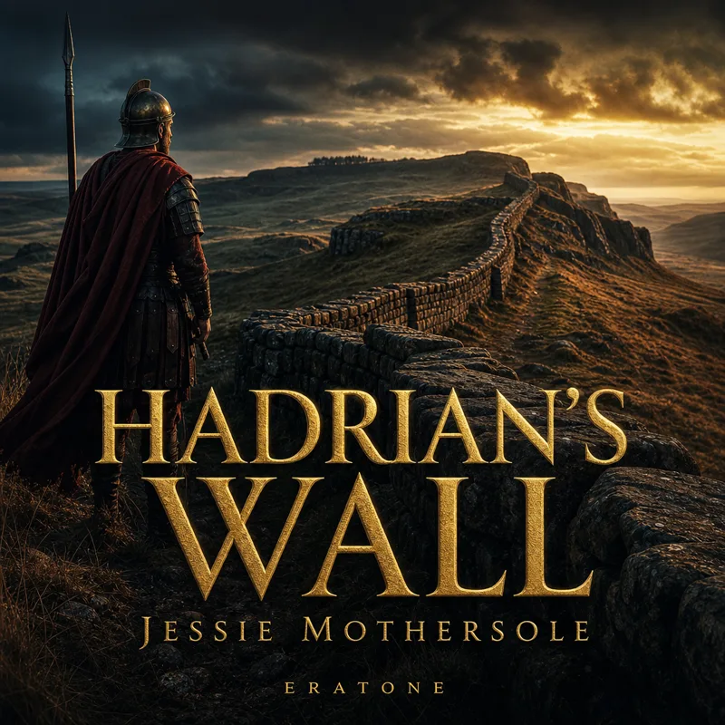 Hadrian's Wall
