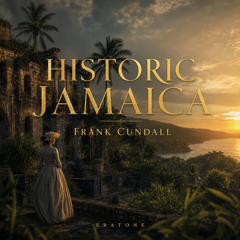 Historic Jamaica