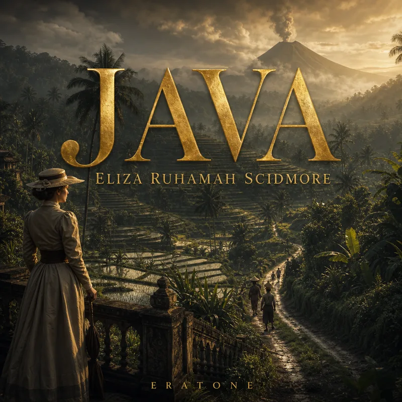 Java
