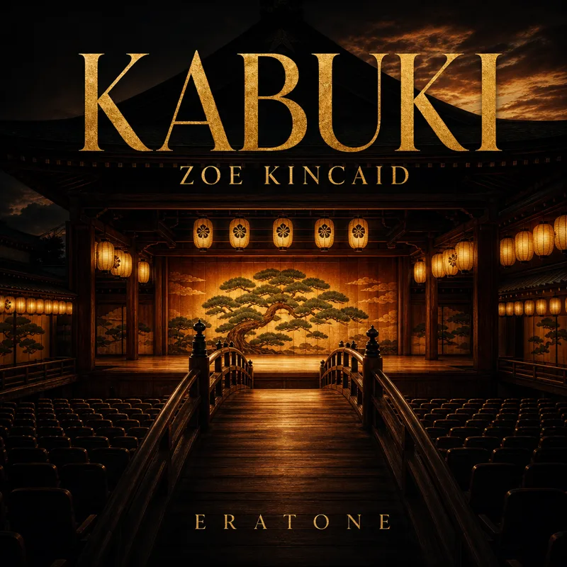 Kabuki
