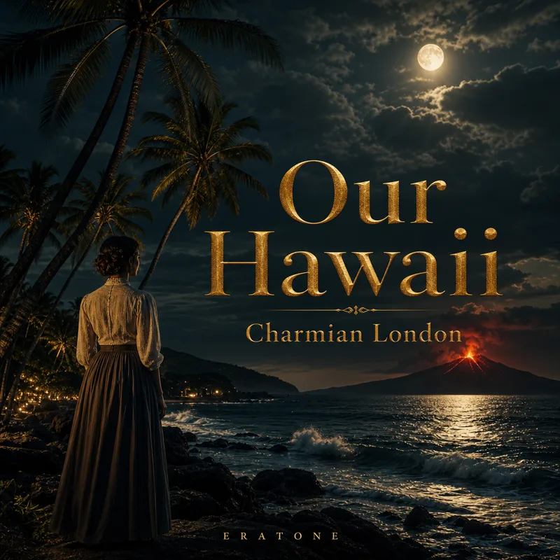 Our Hawaii