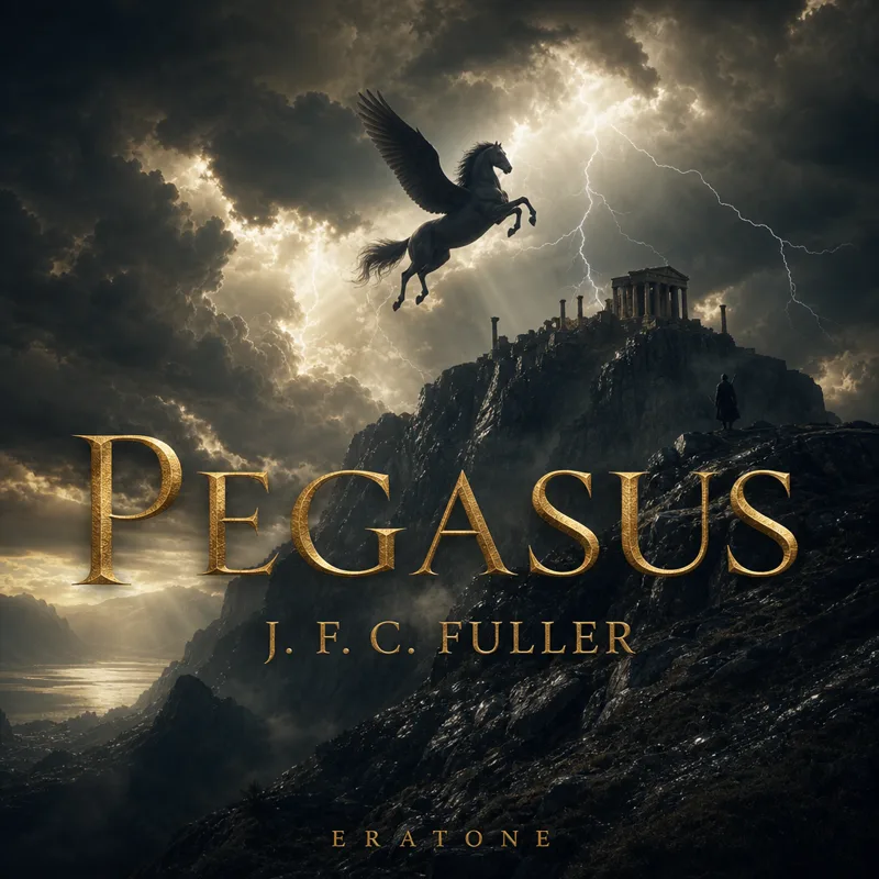 Pegasus