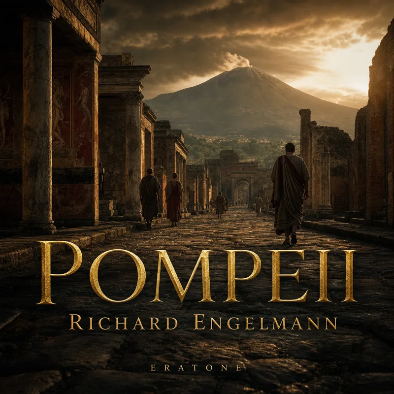 Pompeii