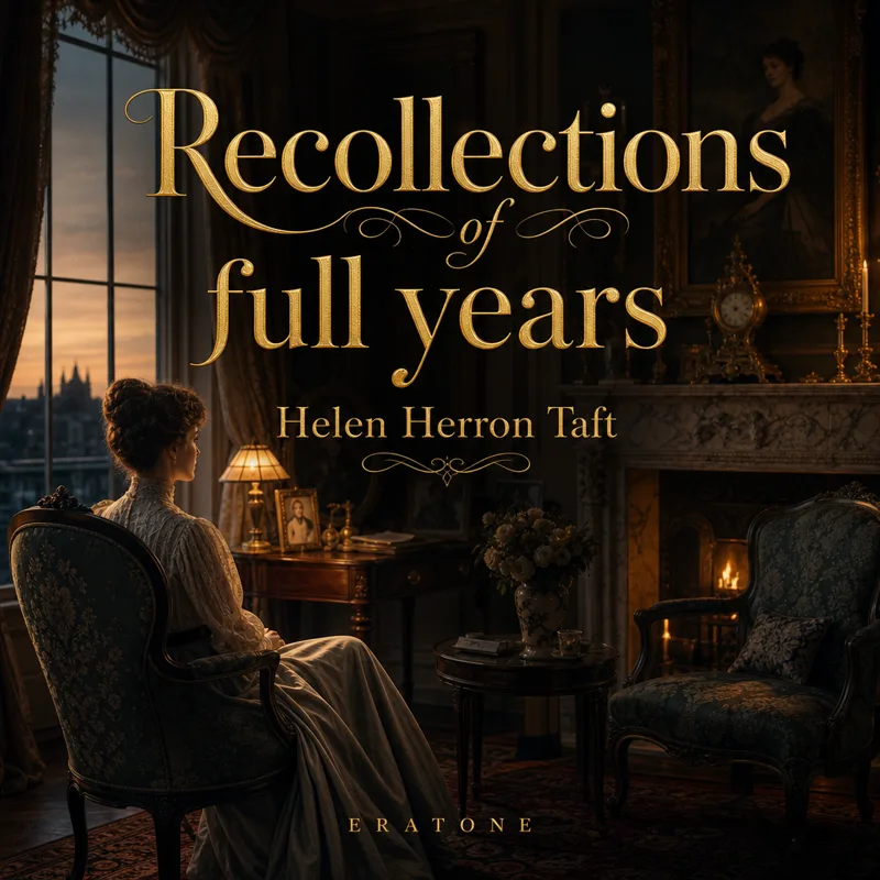Recollections of full years