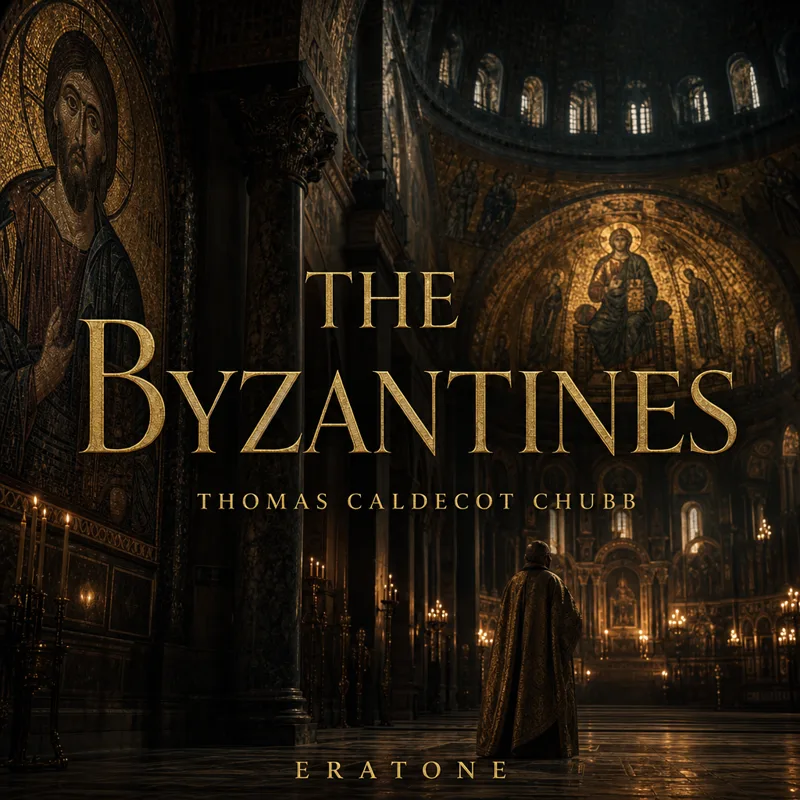 The Byzantines