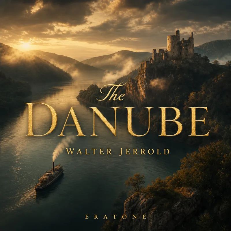 The Danube