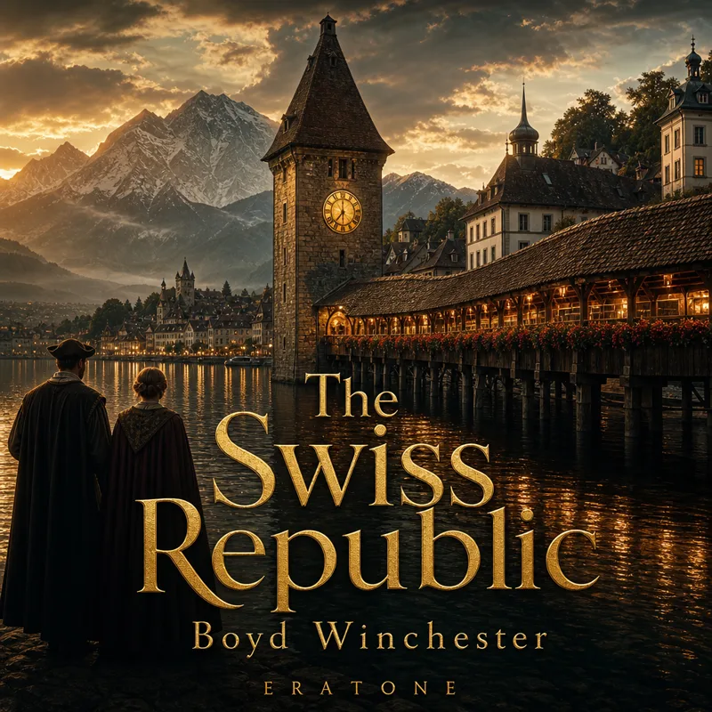 The Swiss Republic