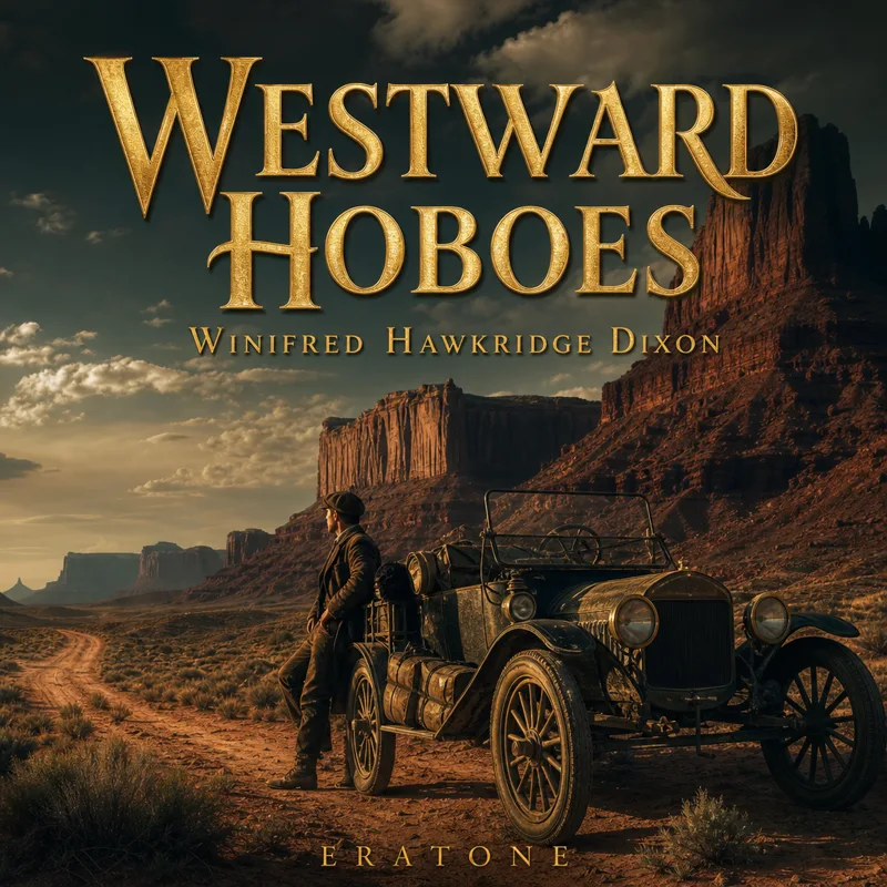 Westward hoboes